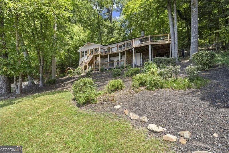 190 Azalea Drive Roswell - 44
