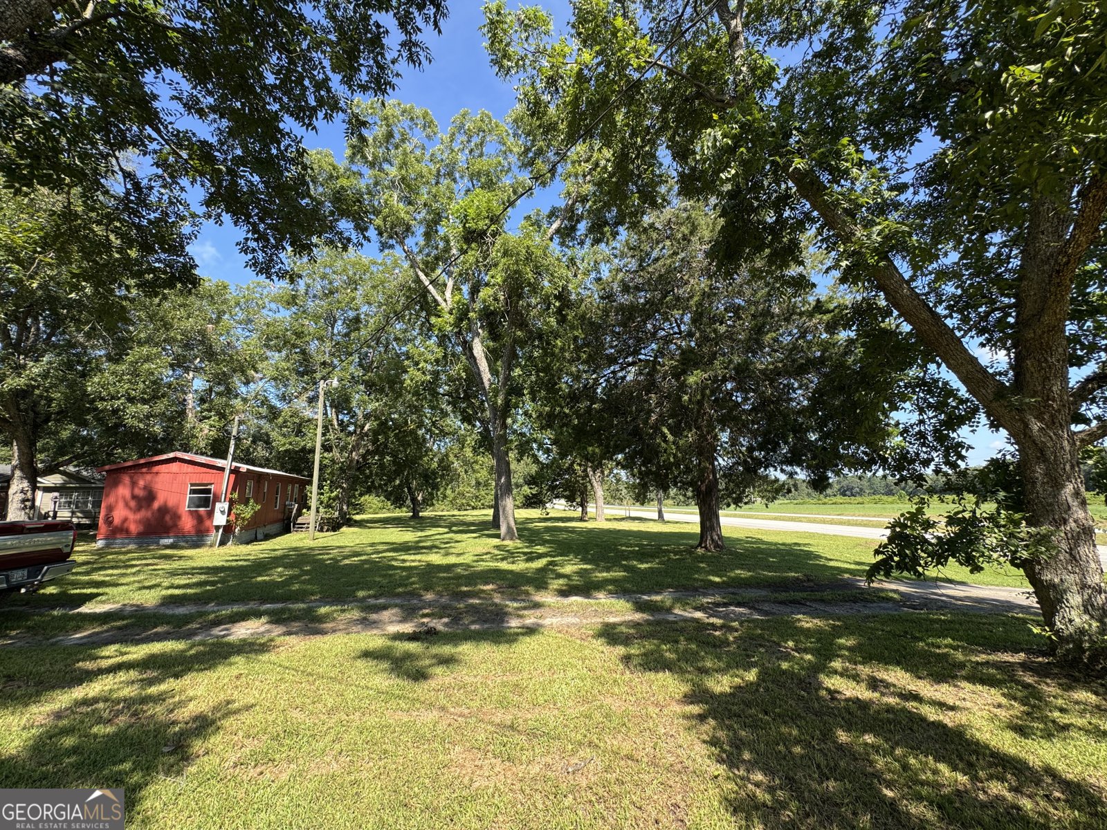 4273 Millen Highway Sylvania - 3
