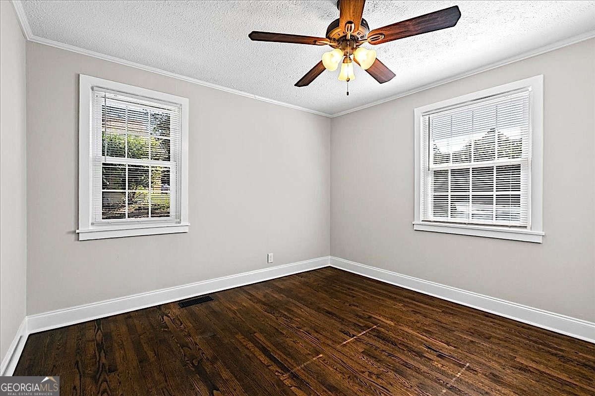 132 Northcutt Street Marietta - 10