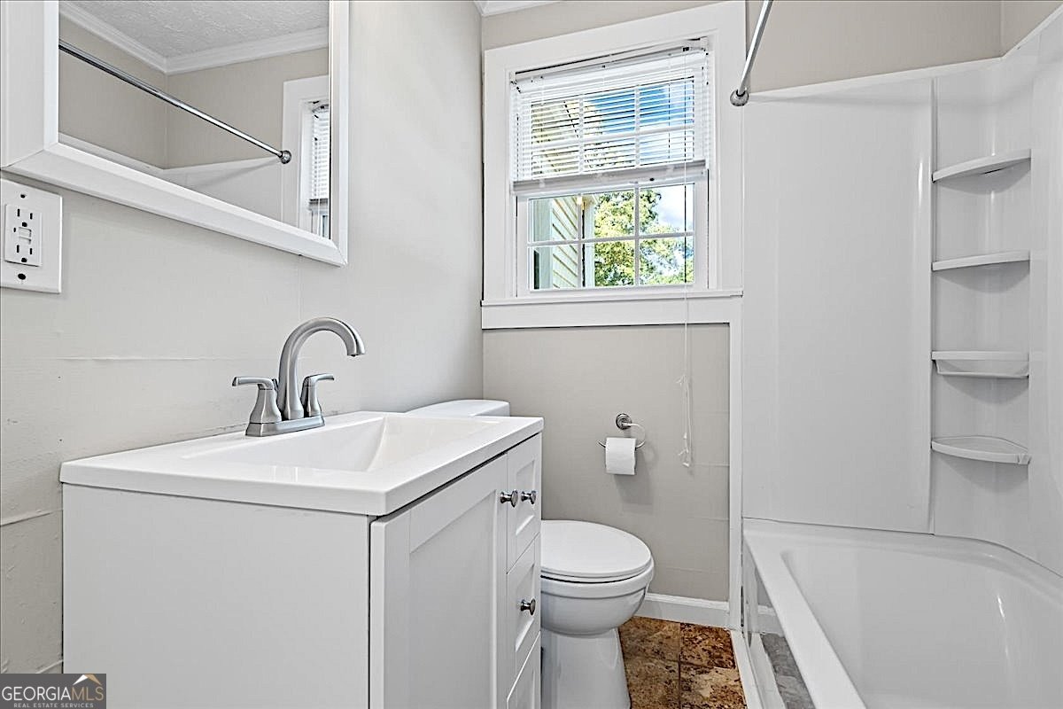 132 Northcutt Street Marietta - 11