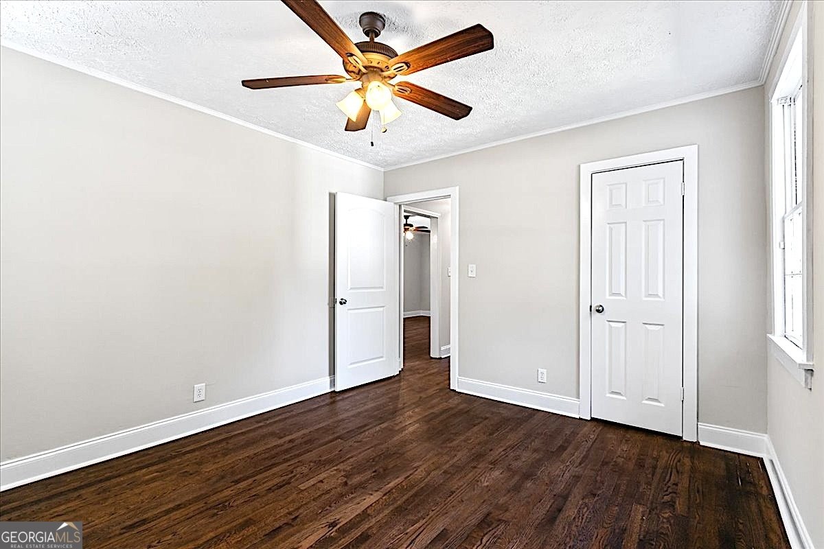 132 Northcutt Street Marietta - 12