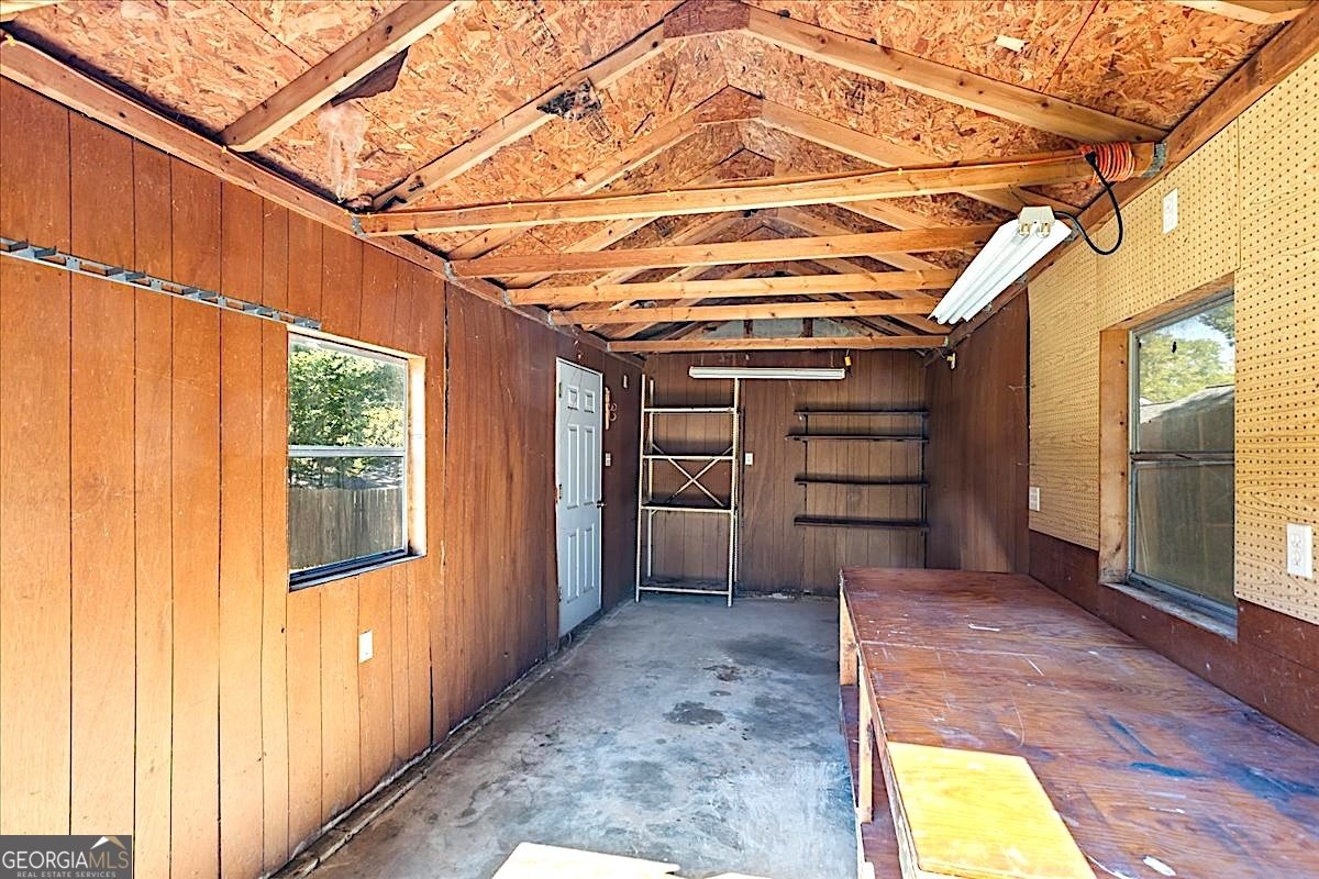 132 Northcutt Street Marietta - 16