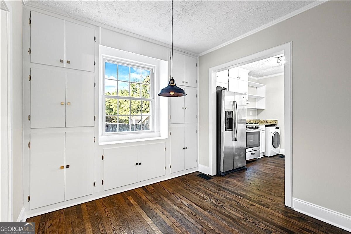 132 Northcutt Street Marietta - 2