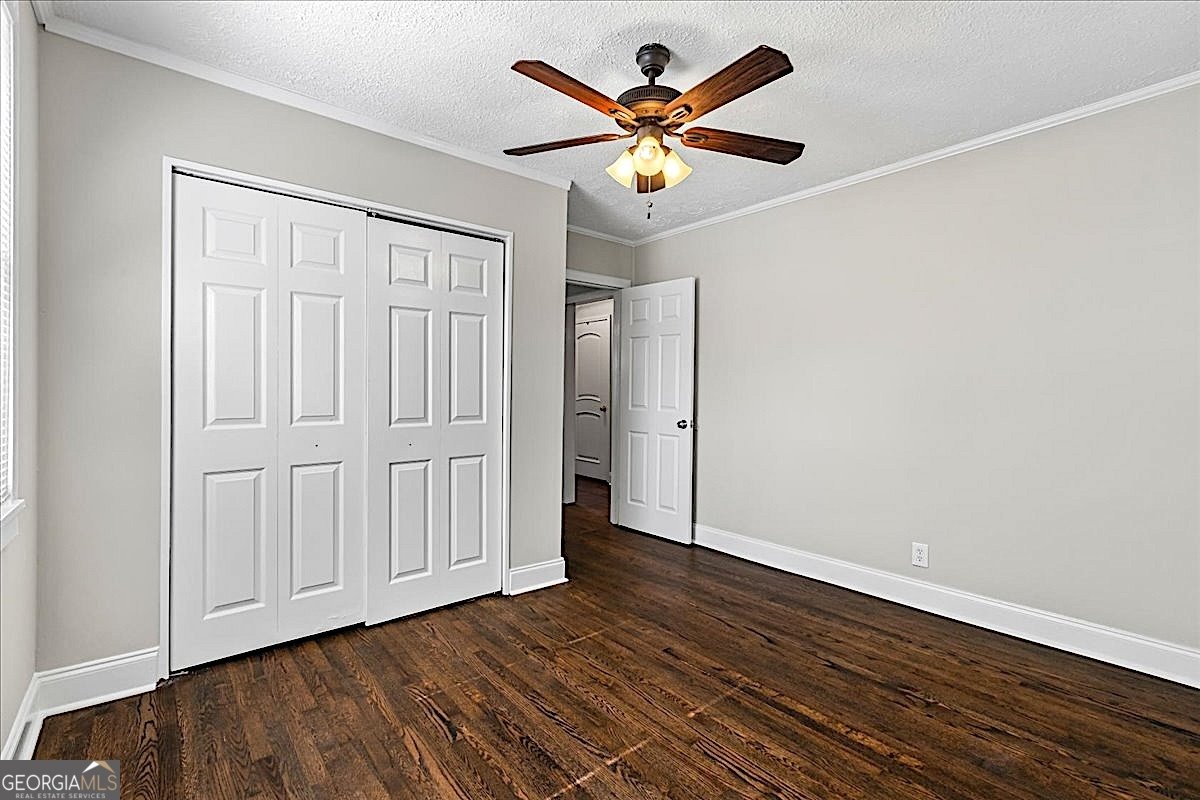 132 Northcutt Street Marietta - 9