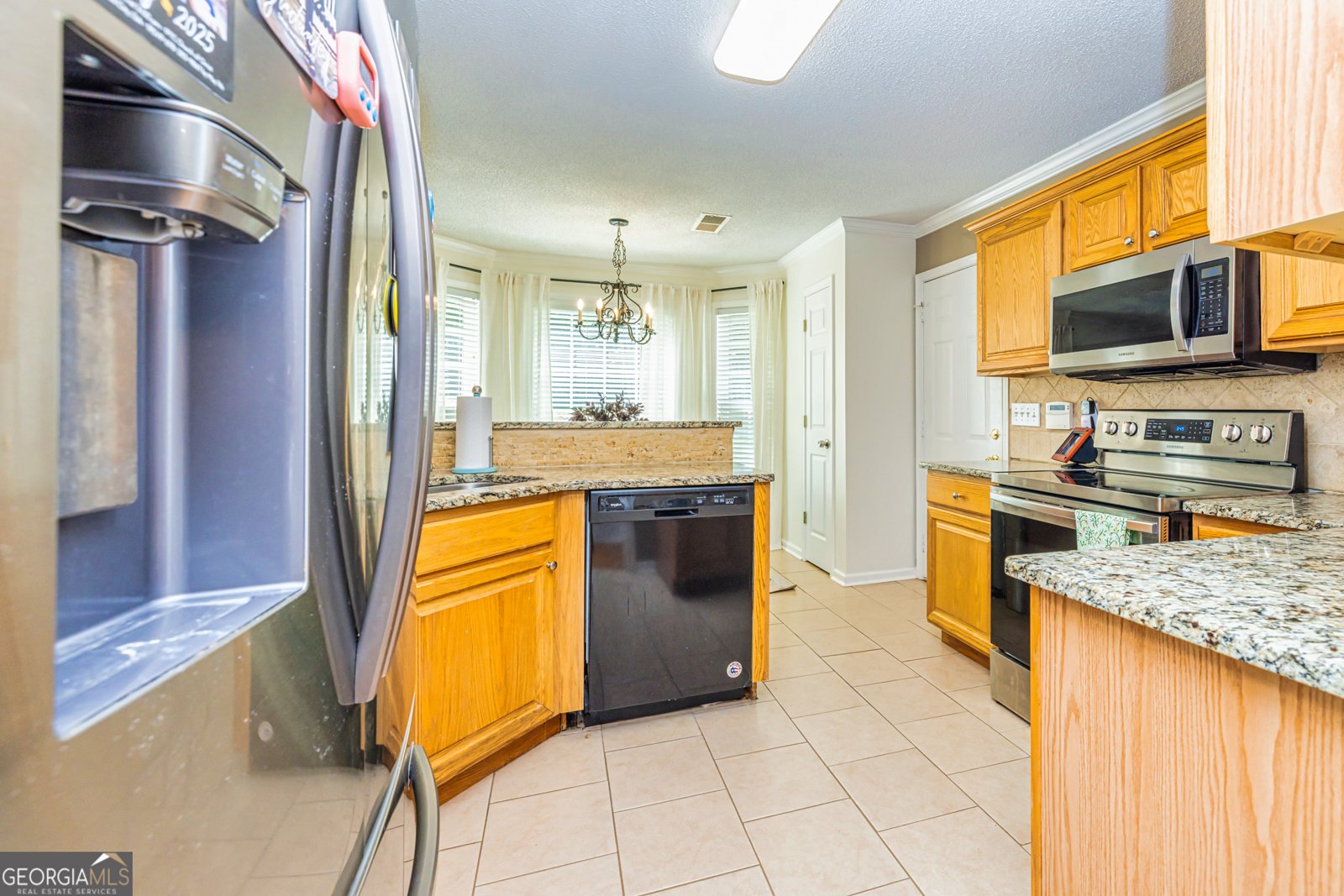 3 Avondale Circle Newnan - 12