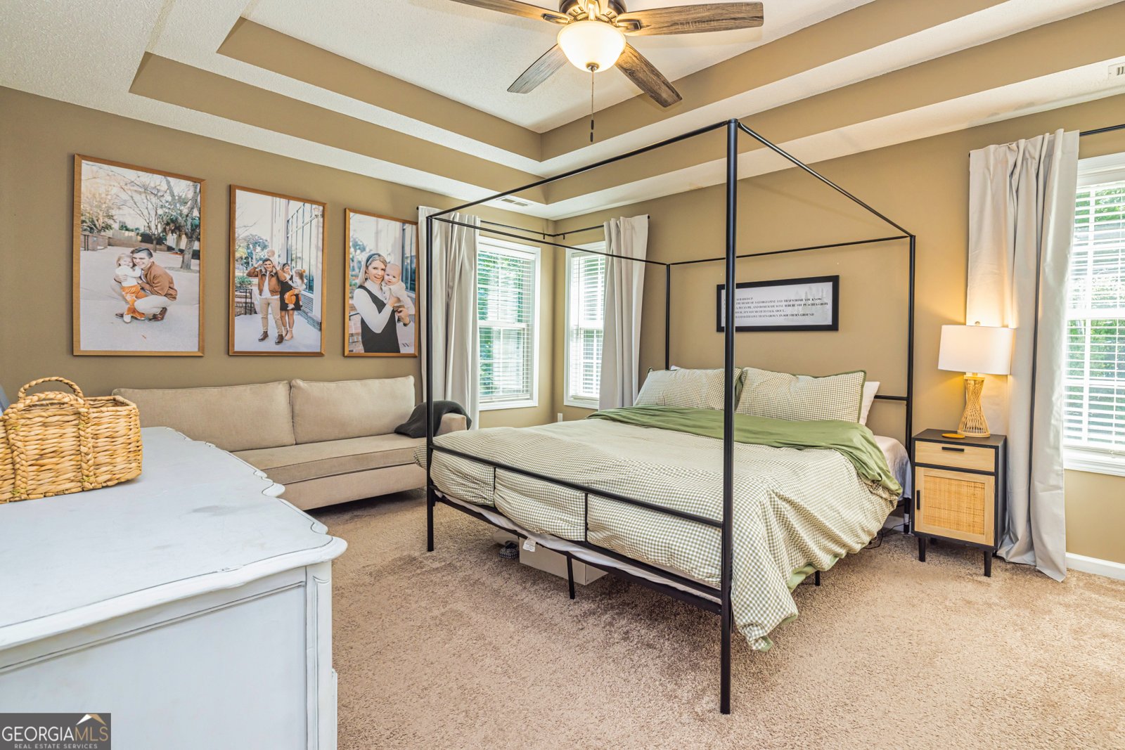3 Avondale Circle Newnan - 14