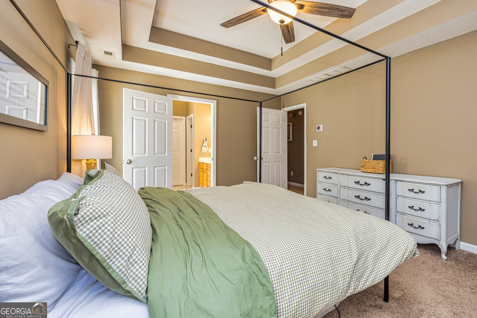 3 Avondale Circle Newnan - 15