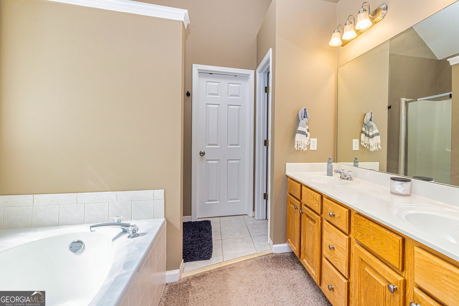 3 Avondale Circle Newnan - 16