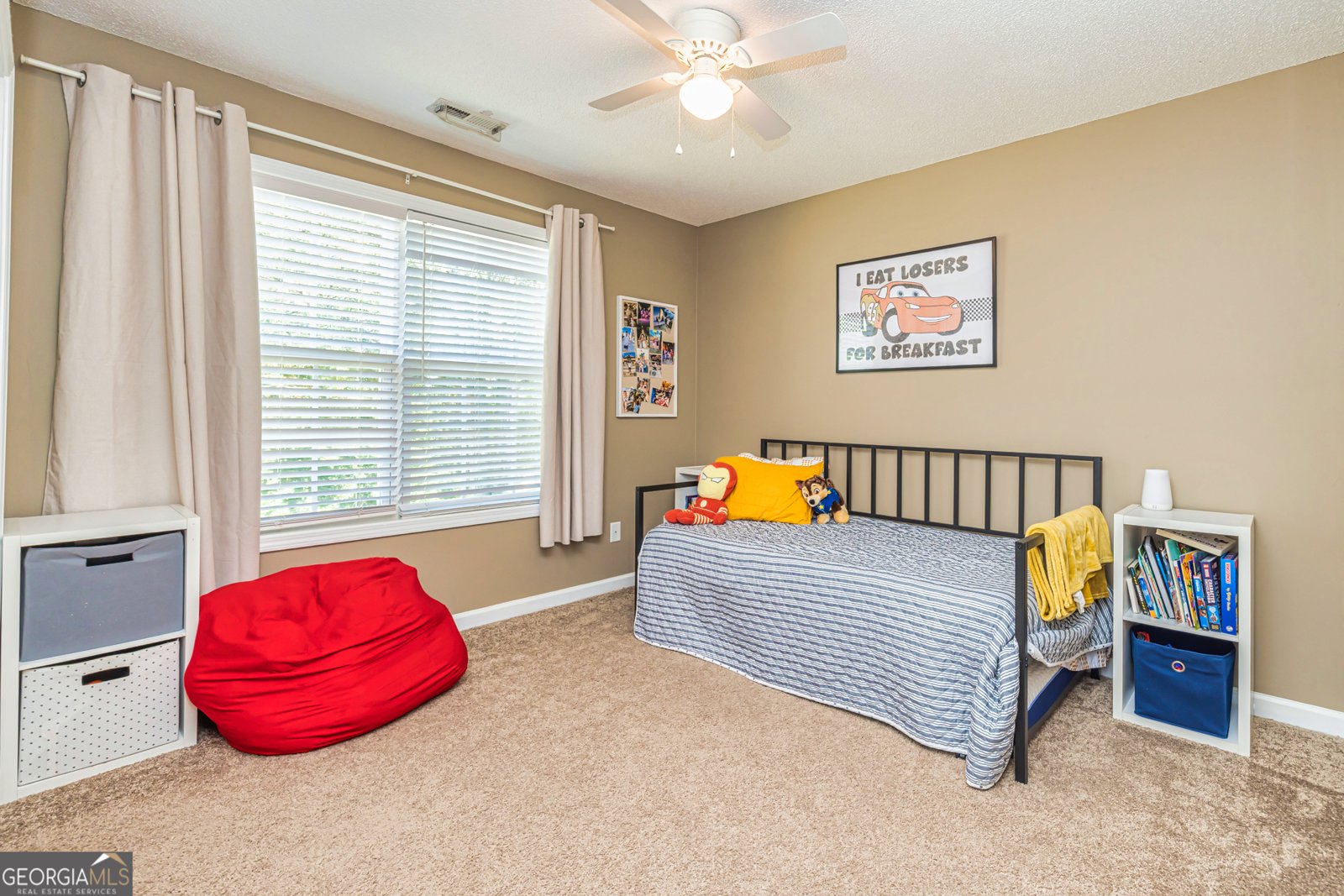 3 Avondale Circle Newnan - 17