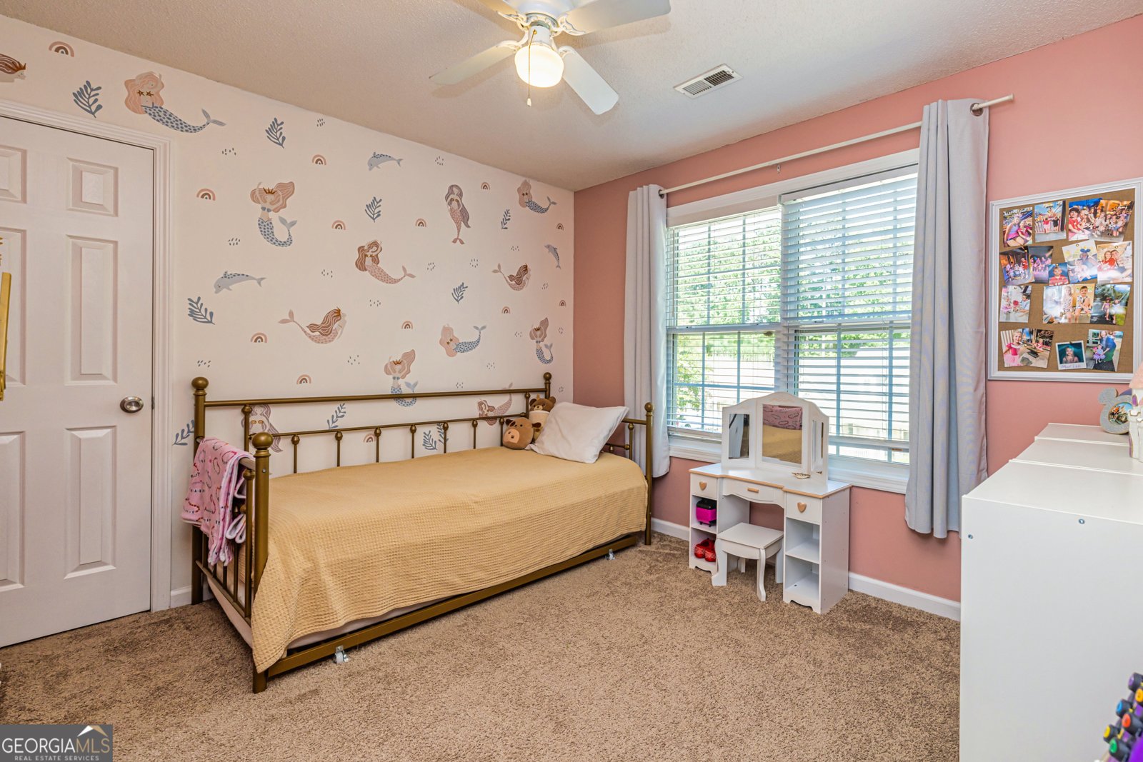3 Avondale Circle Newnan - 18