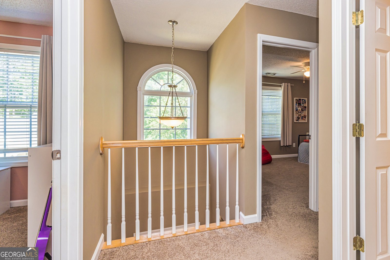 3 Avondale Circle Newnan - 20