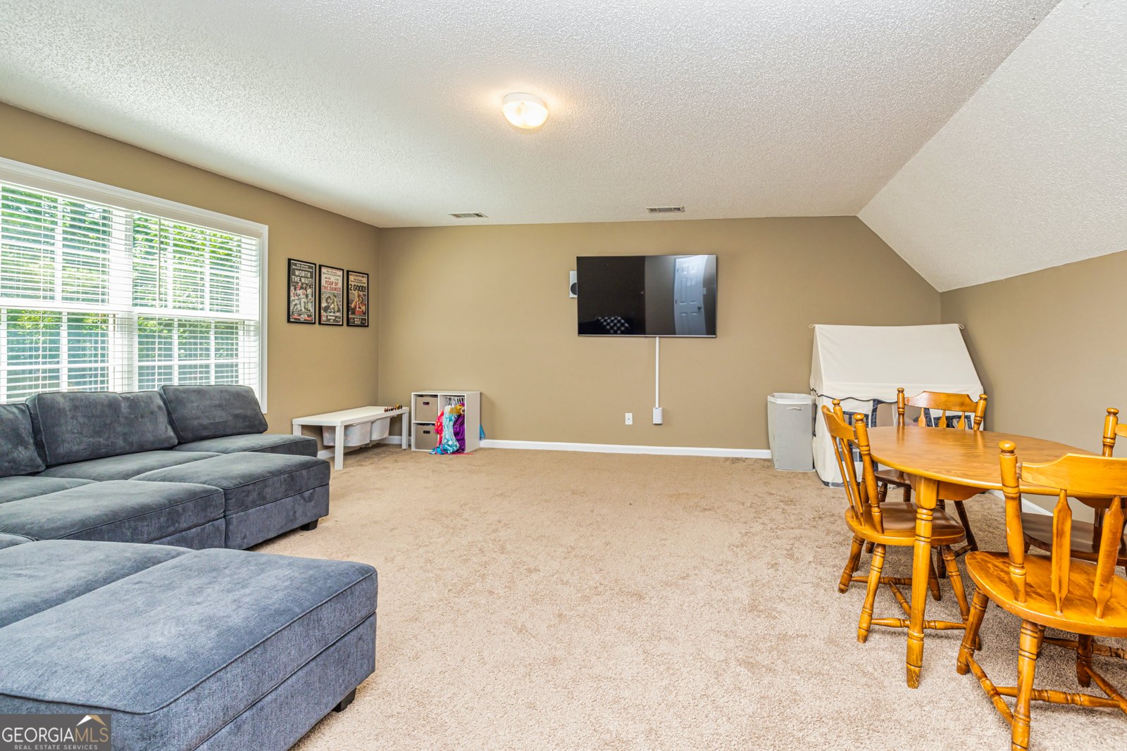 3 Avondale Circle Newnan - 21