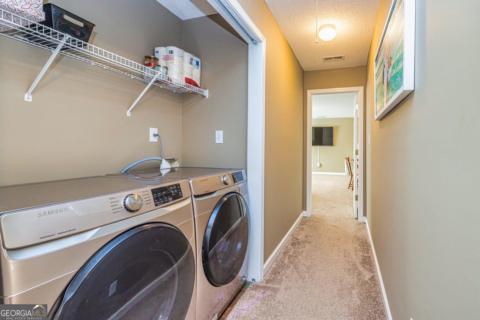 3 Avondale Circle Newnan - 22