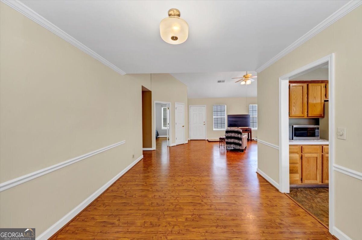 270 Woodgate Drive Fayetteville - 13