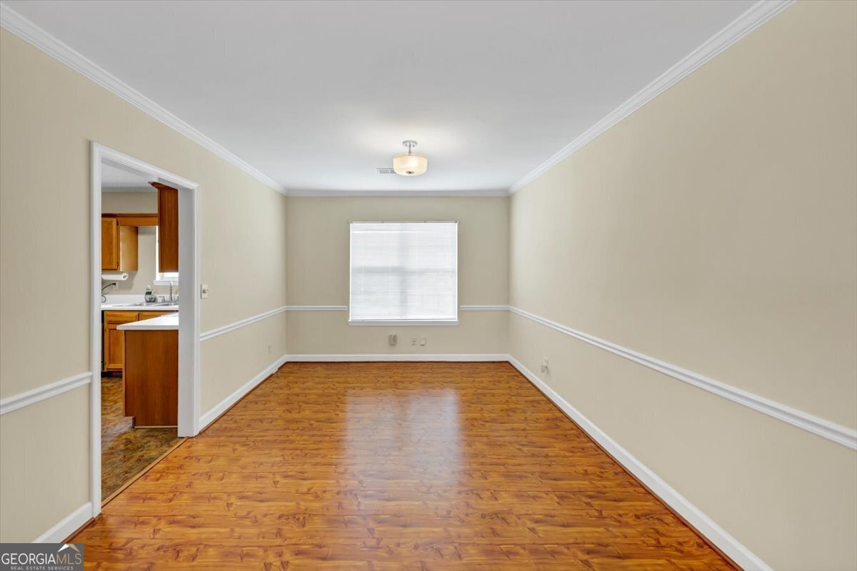 270 Woodgate Drive Fayetteville - 14