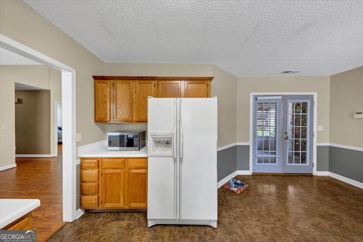 270 Woodgate Drive Fayetteville - 20