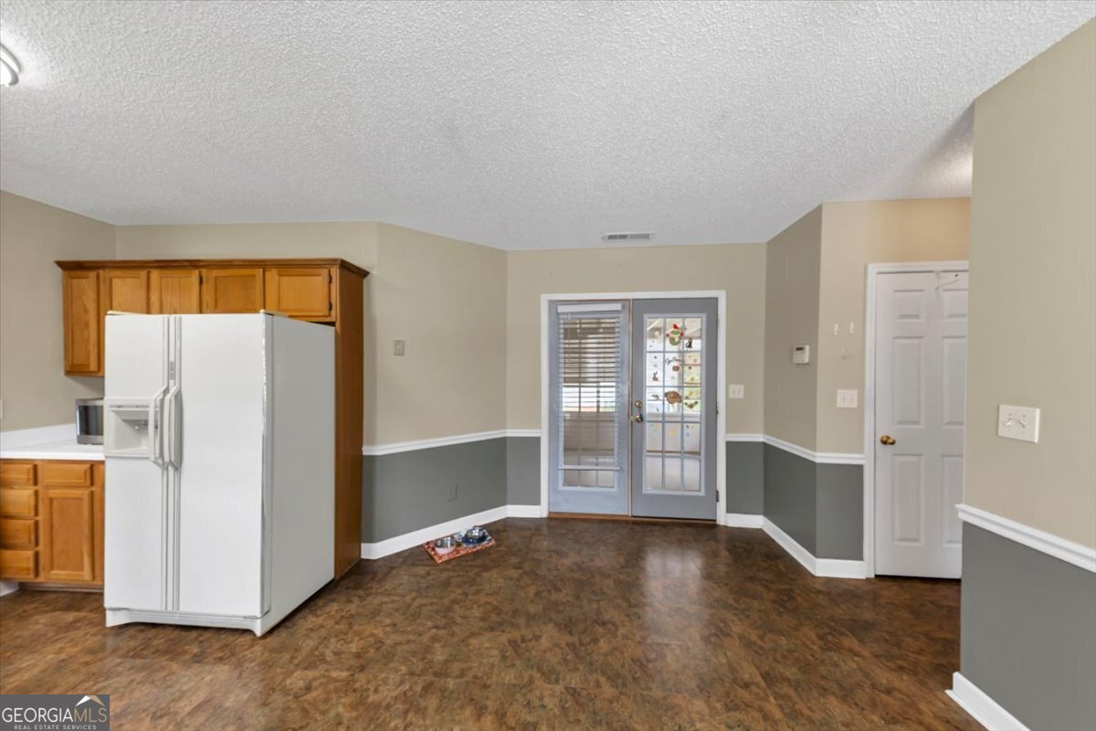 270 Woodgate Drive Fayetteville - 21