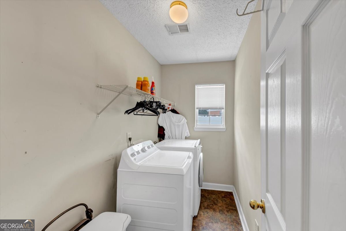 270 Woodgate Drive Fayetteville - 22