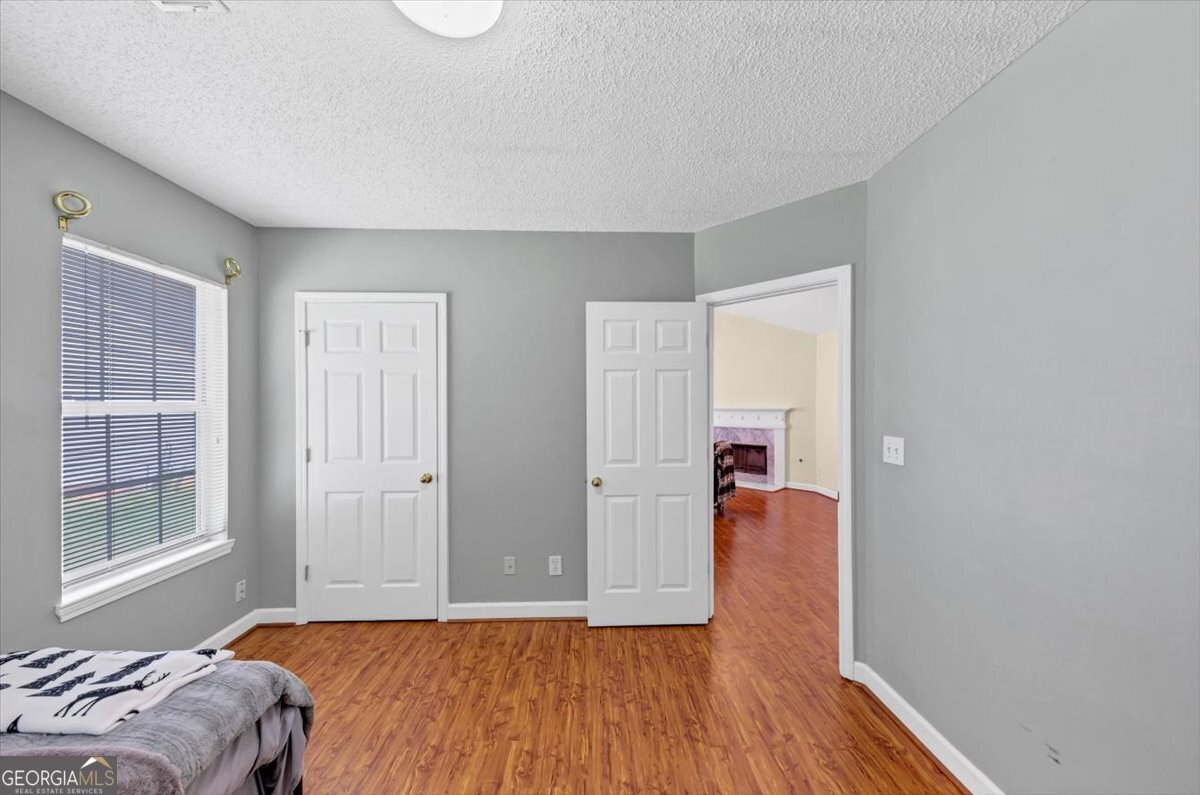270 Woodgate Drive Fayetteville - 24