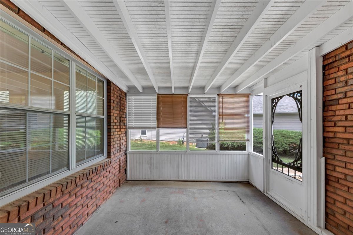 270 Woodgate Drive Fayetteville - 35