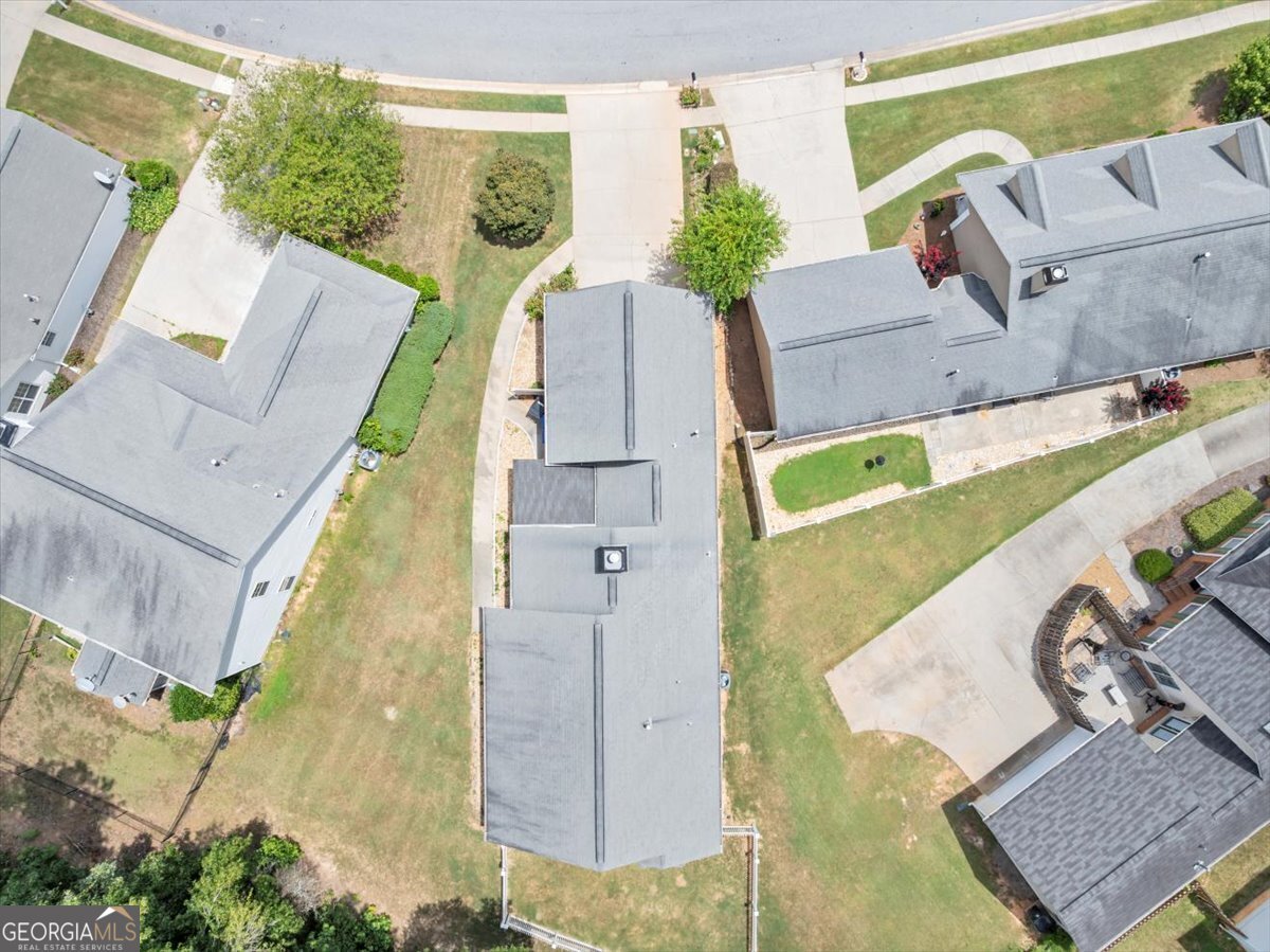 270 Woodgate Drive Fayetteville - 44