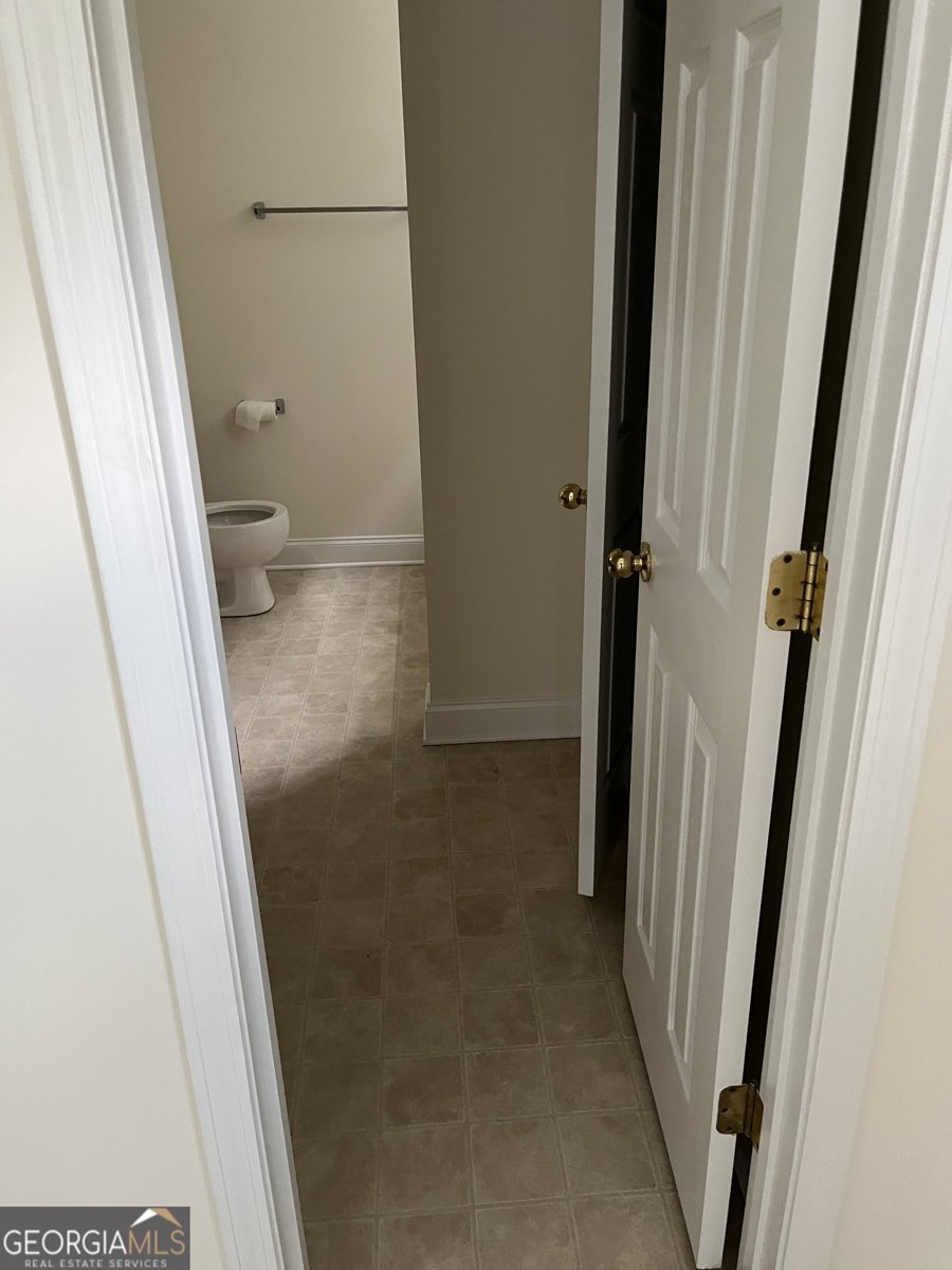 8857 Woodridge Court Jonesboro - 11