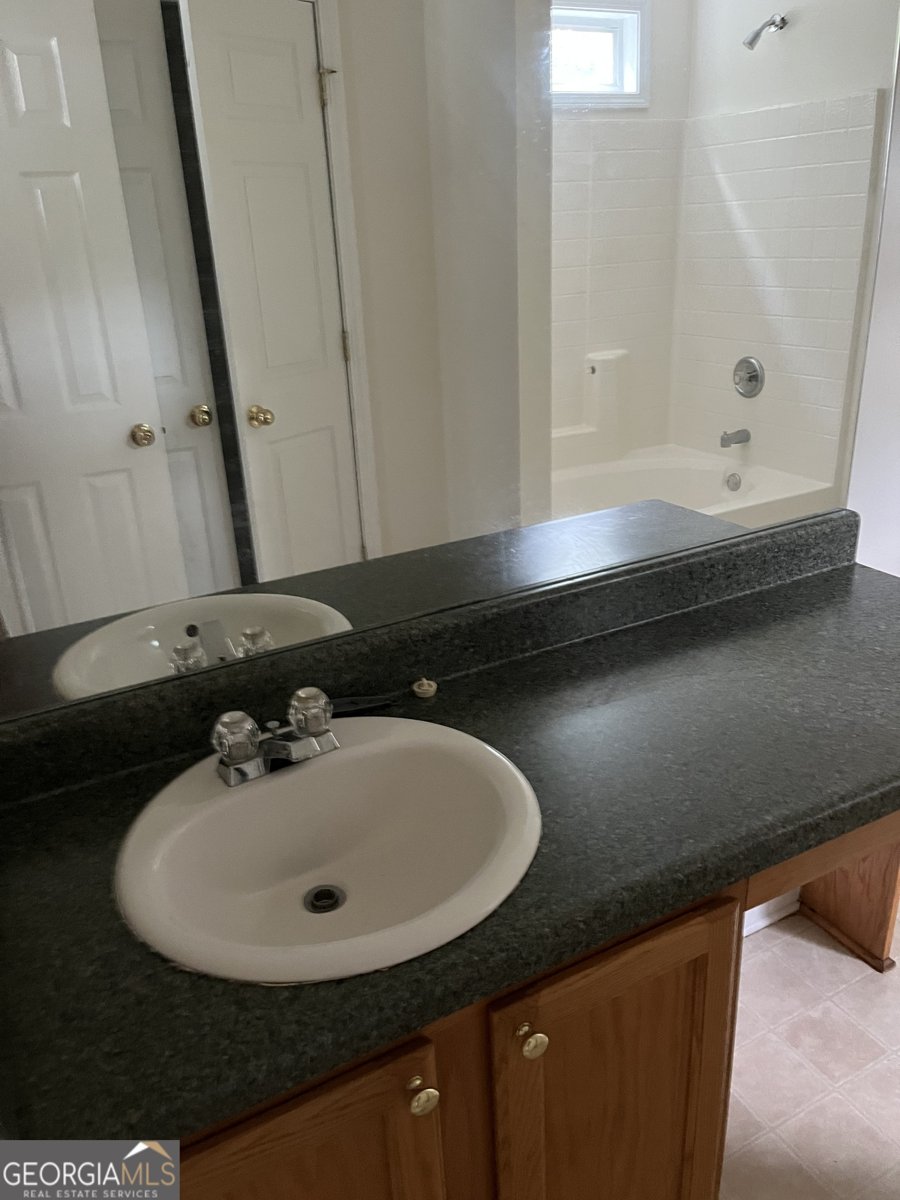 8857 Woodridge Court Jonesboro - 13