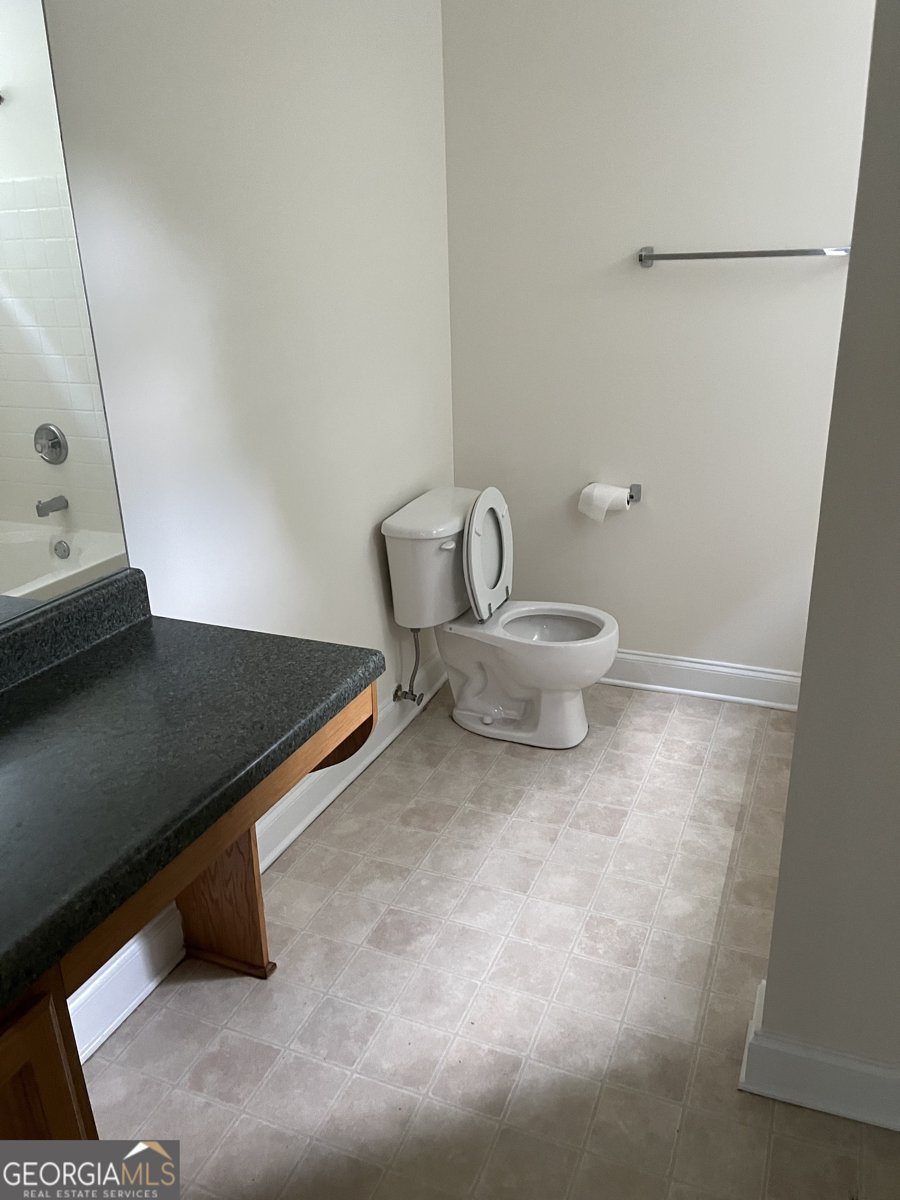 8857 Woodridge Court Jonesboro - 14