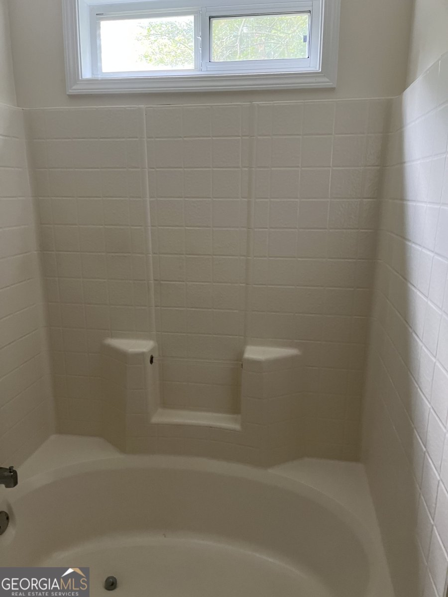 8857 Woodridge Court Jonesboro - 15
