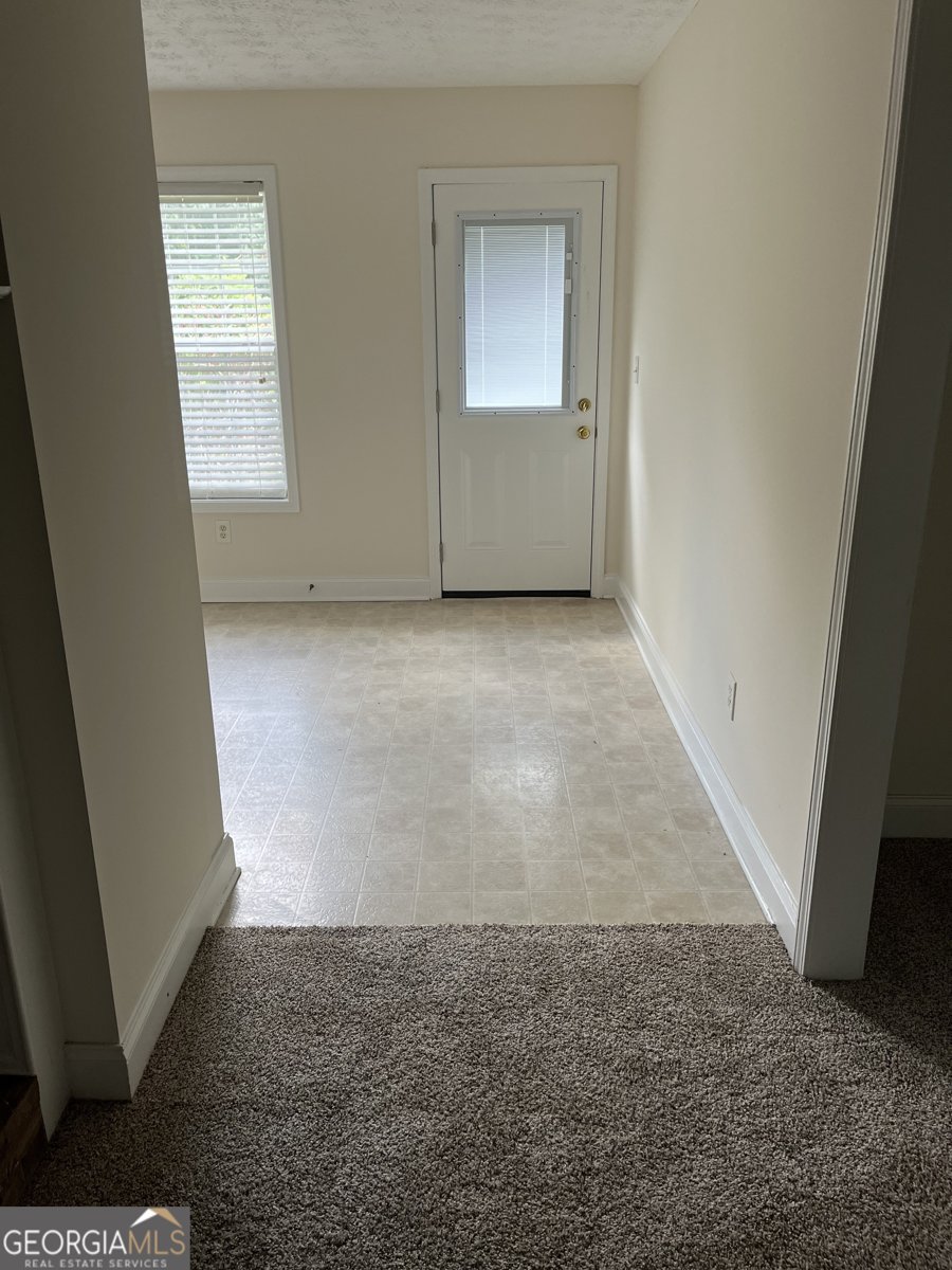 8857 Woodridge Court Jonesboro - 16