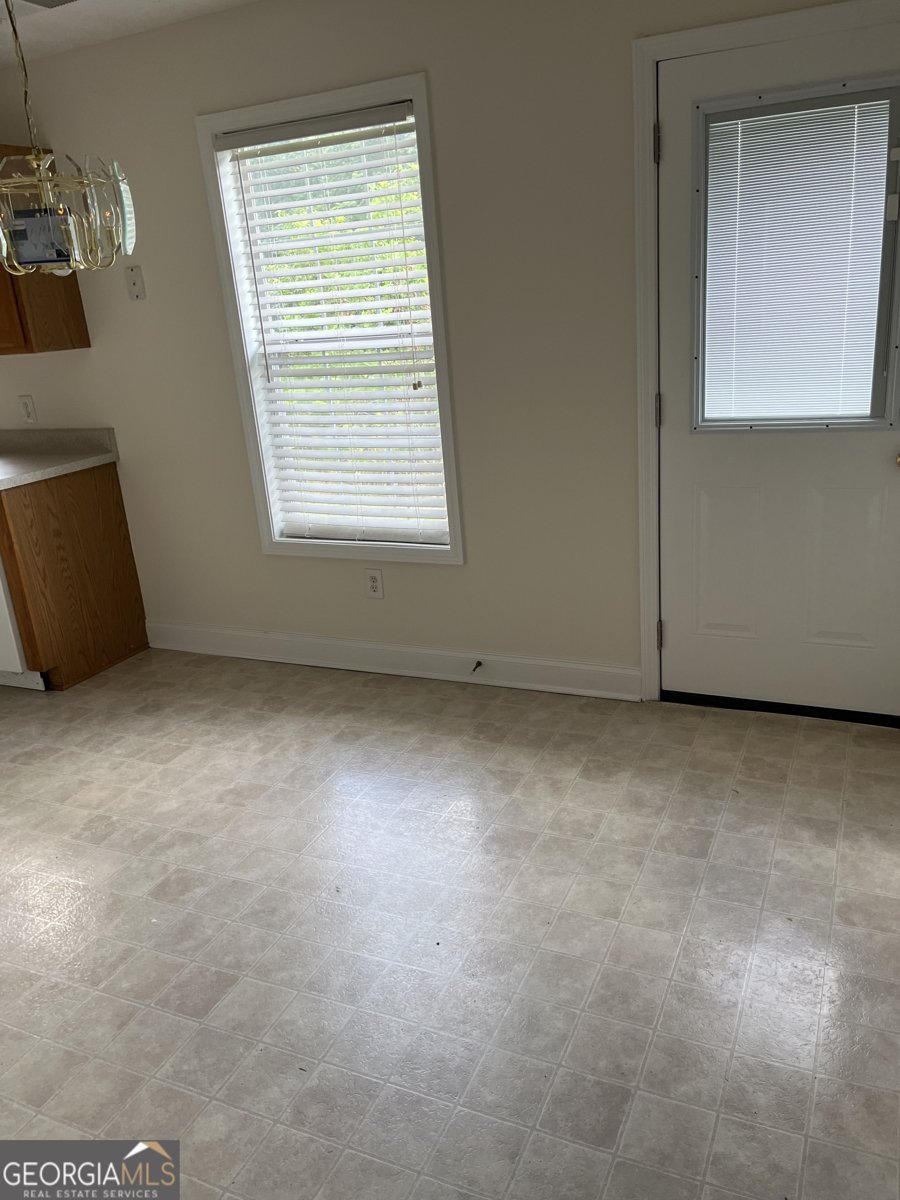 8857 Woodridge Court Jonesboro - 18