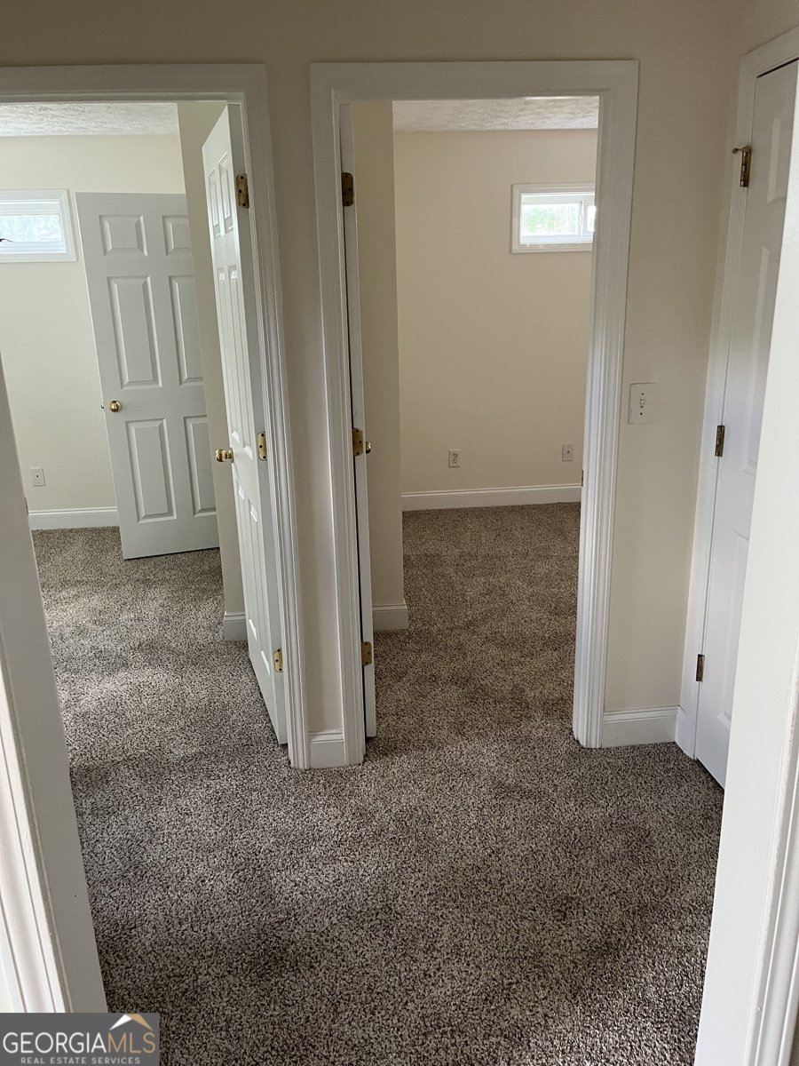 8857 Woodridge Court Jonesboro - 19