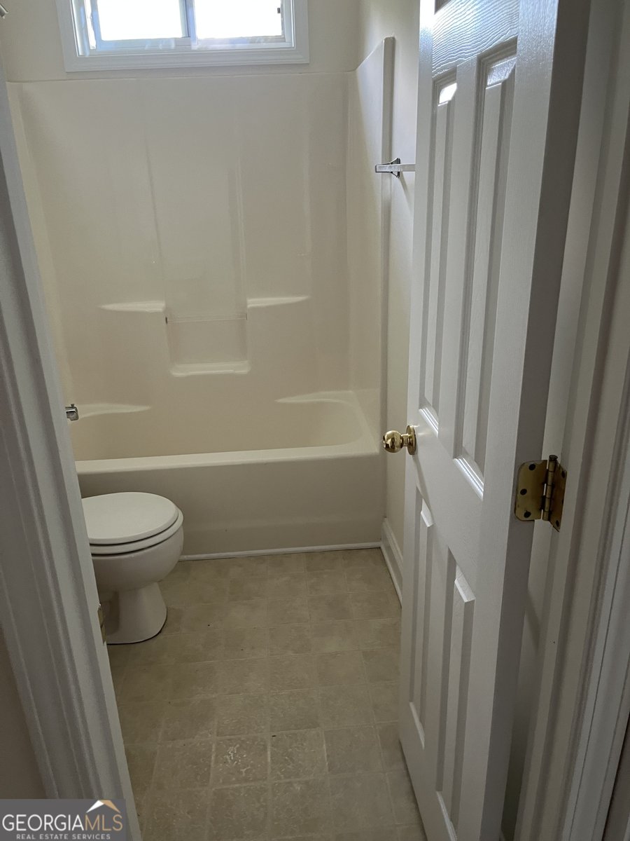 8857 Woodridge Court Jonesboro - 20