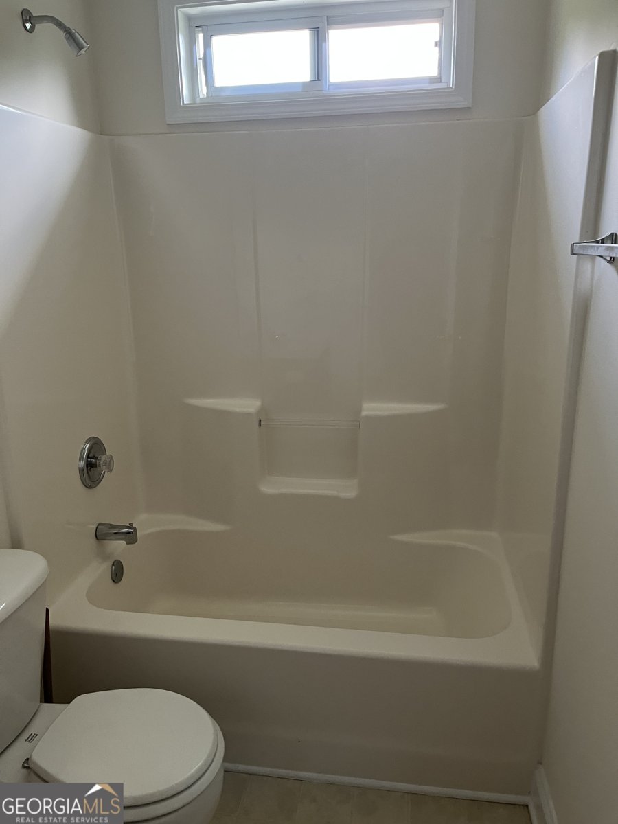 8857 Woodridge Court Jonesboro - 21