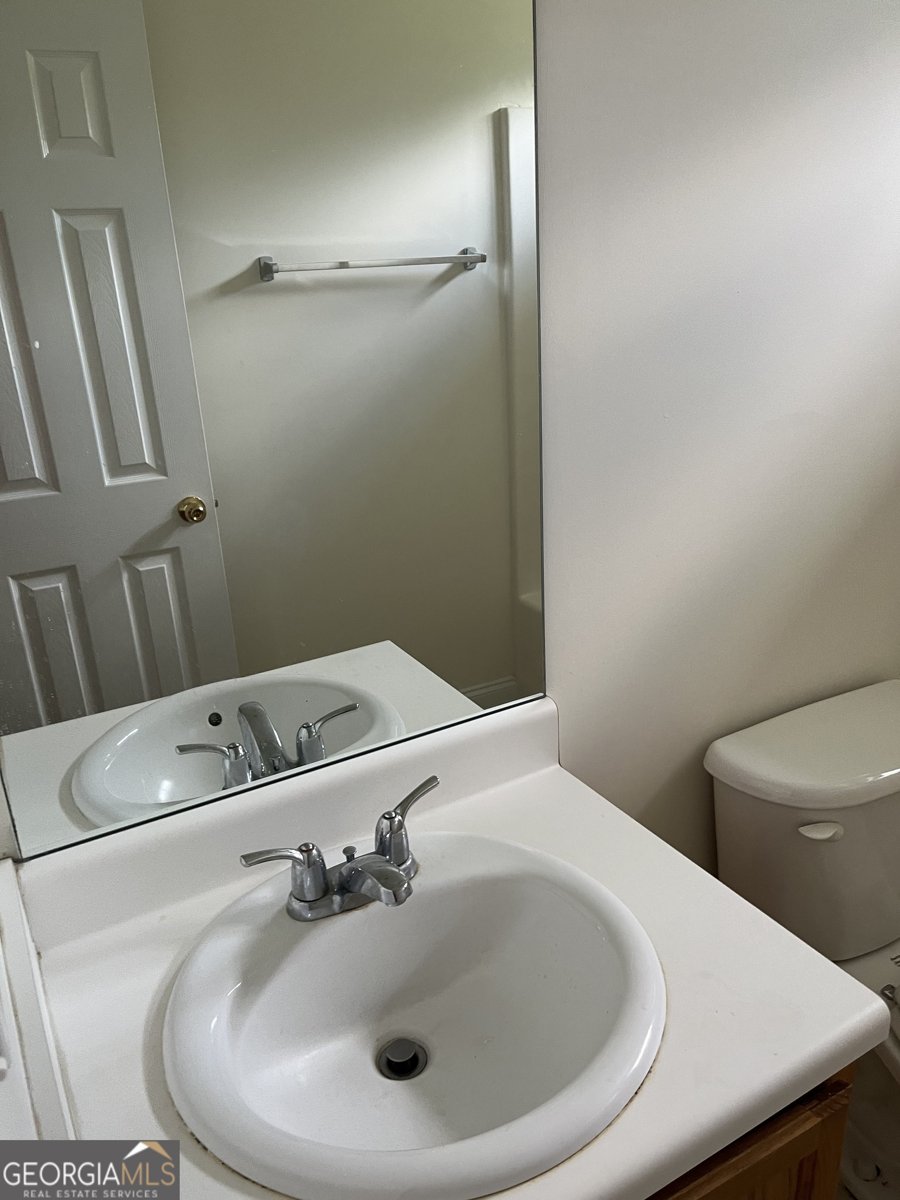 8857 Woodridge Court Jonesboro - 22