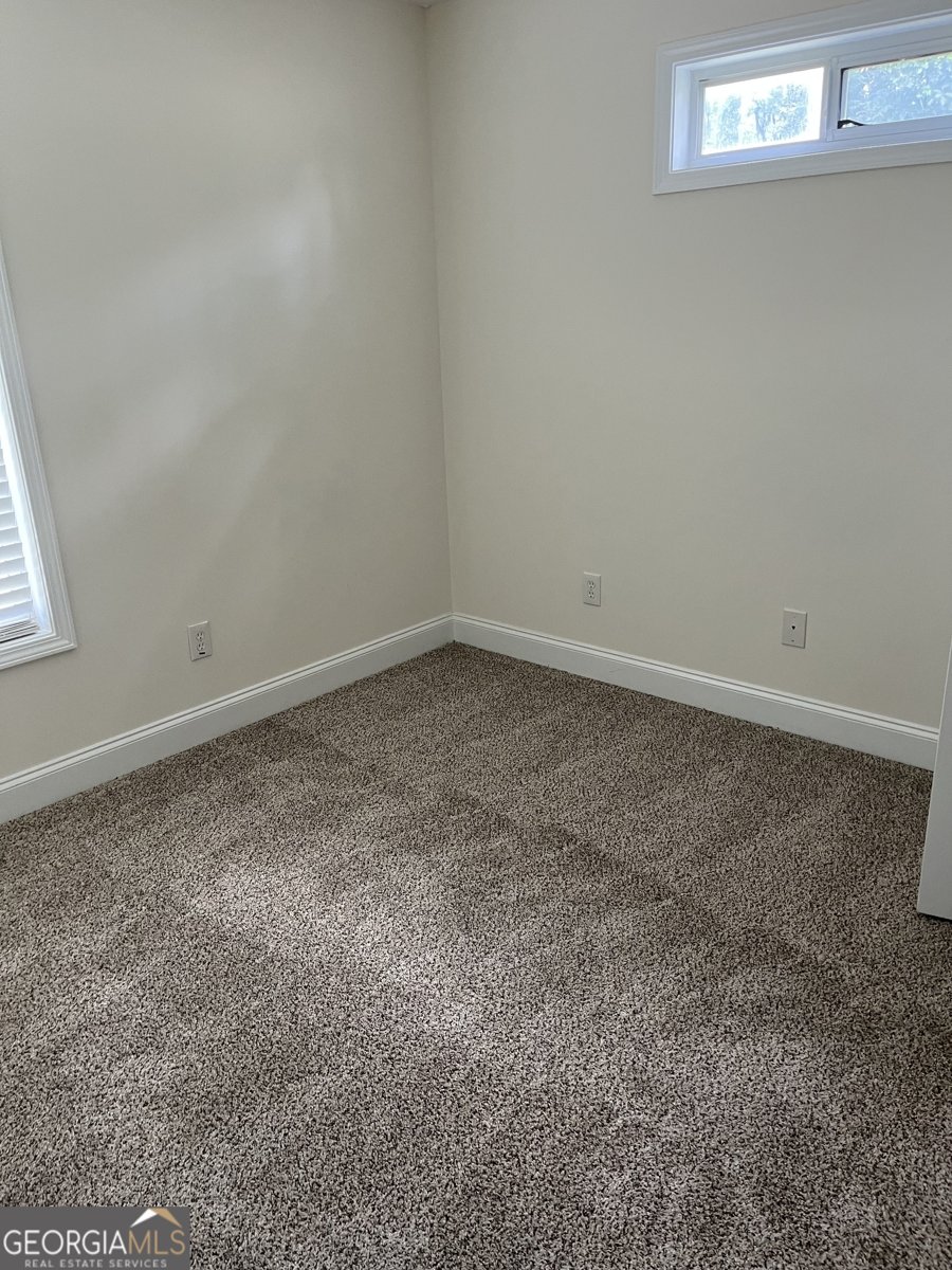 8857 Woodridge Court Jonesboro - 23