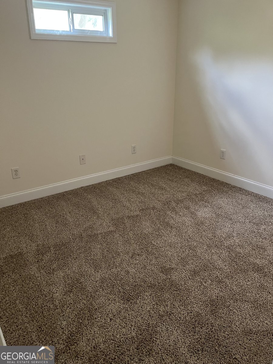 8857 Woodridge Court Jonesboro - 25