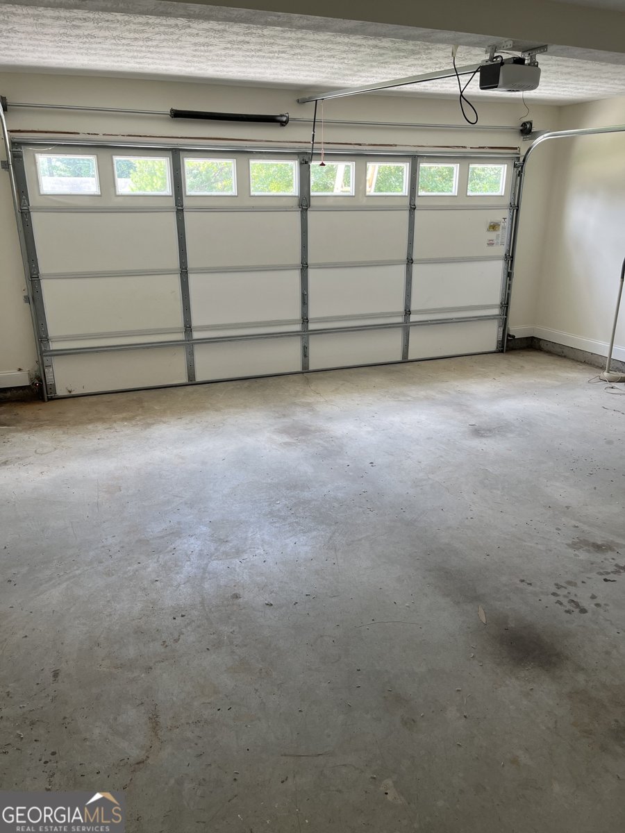 8857 Woodridge Court Jonesboro - 26