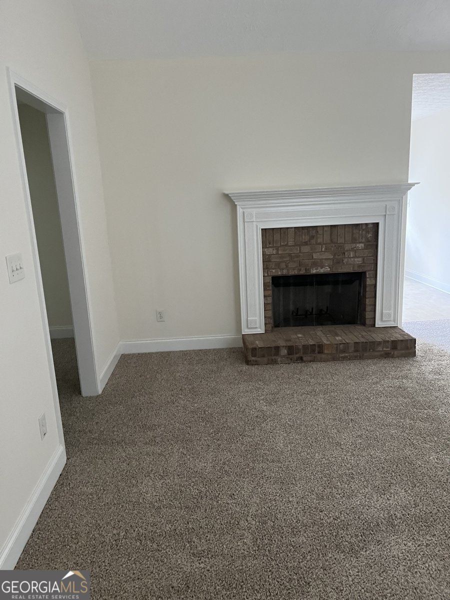 8857 Woodridge Court Jonesboro - 3