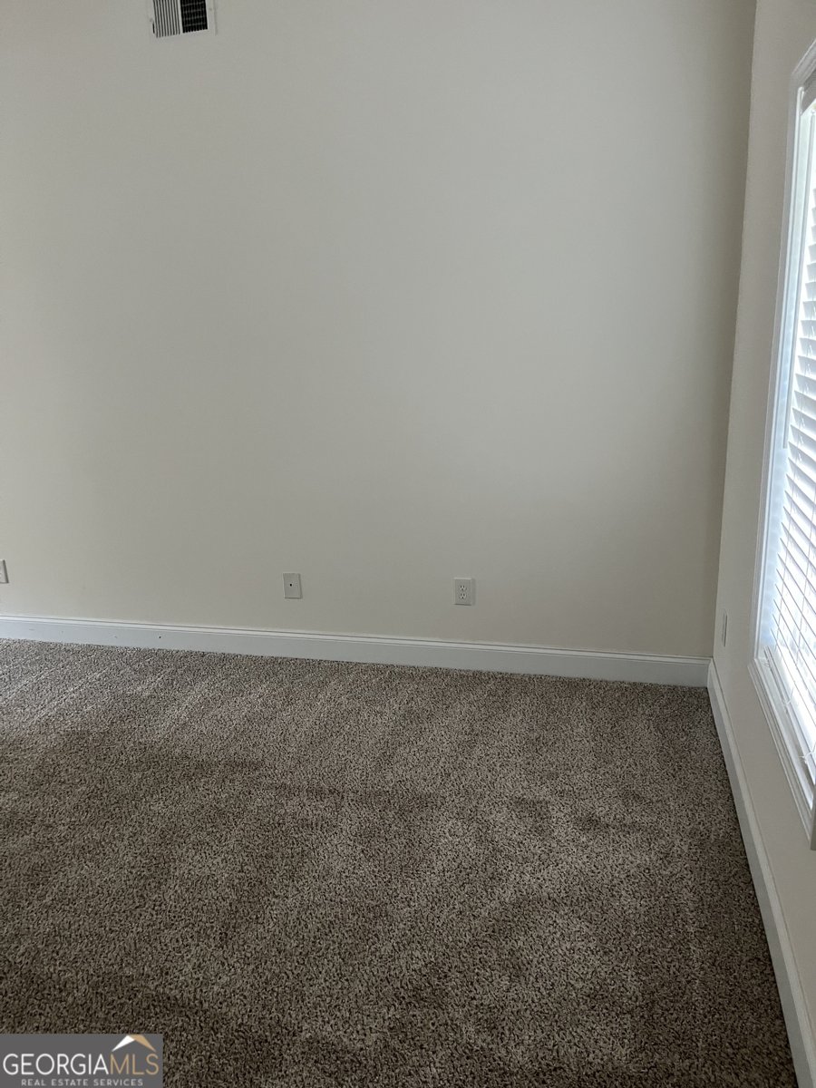 8857 Woodridge Court Jonesboro - 4