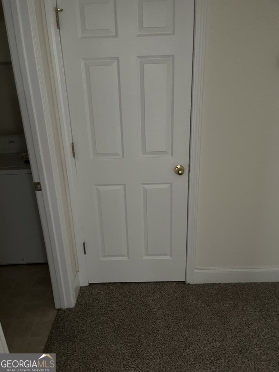 8857 Woodridge Court Jonesboro - 5