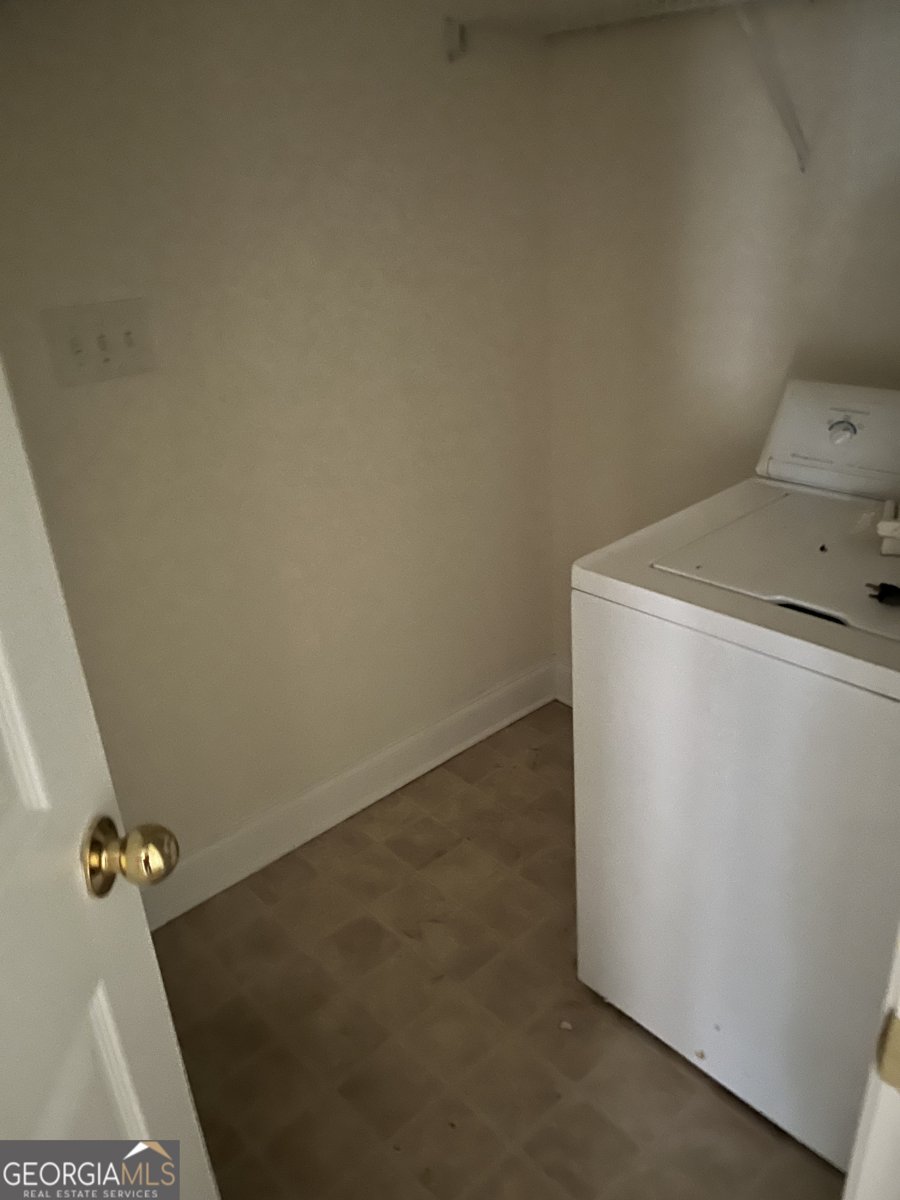 8857 Woodridge Court Jonesboro - 6