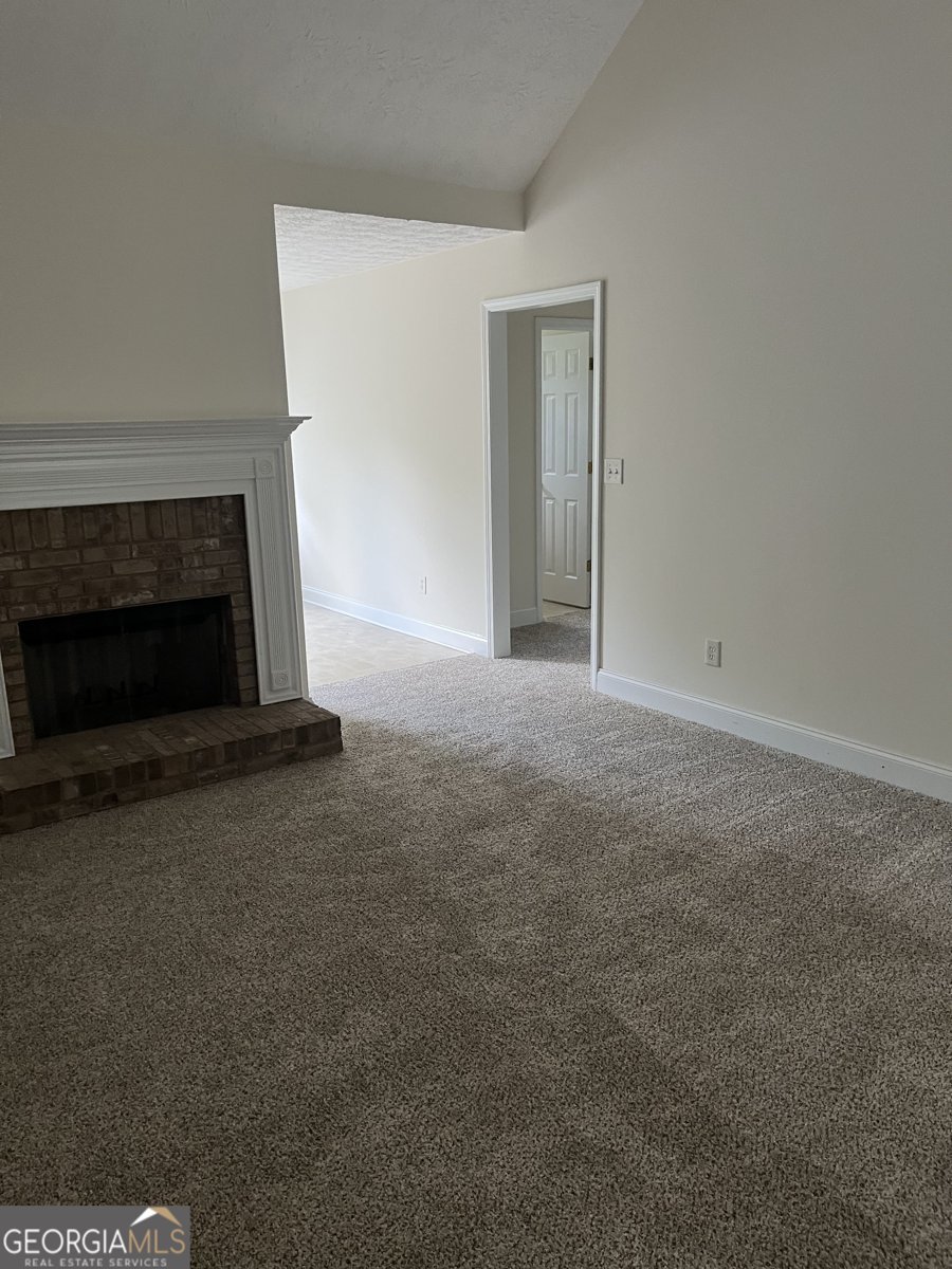 8857 Woodridge Court Jonesboro - 7