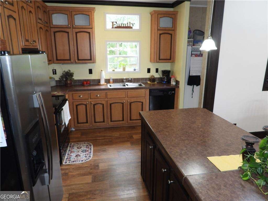 57 Lynn Holly Drive Hoboken - 10