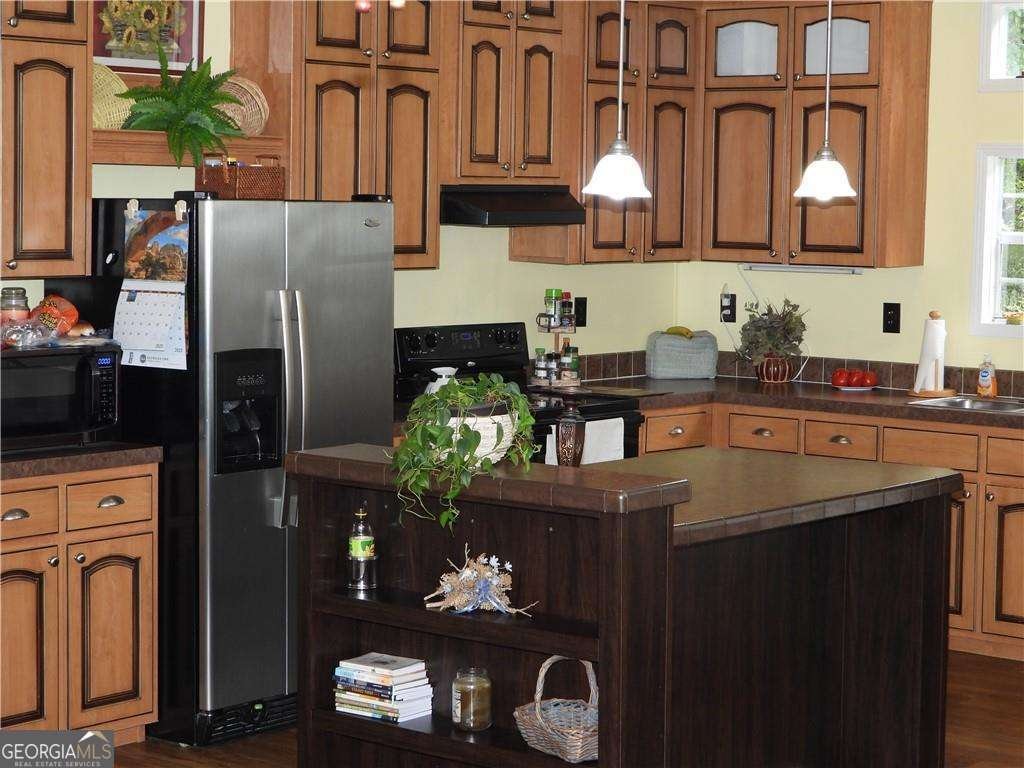 57 Lynn Holly Drive Hoboken - 11