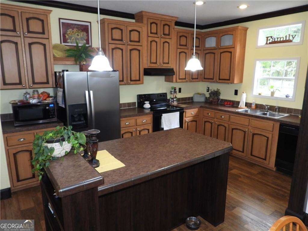 57 Lynn Holly Drive Hoboken - 12