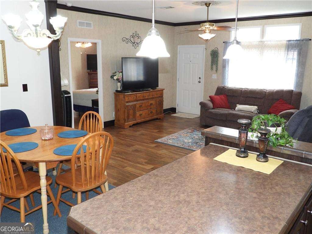 57 Lynn Holly Drive Hoboken - 13