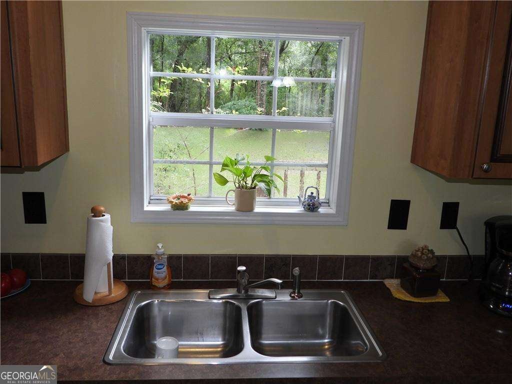 57 Lynn Holly Drive Hoboken - 14