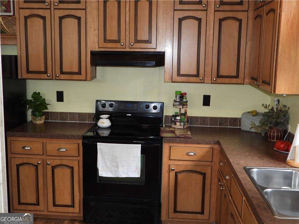 57 Lynn Holly Drive Hoboken - 15