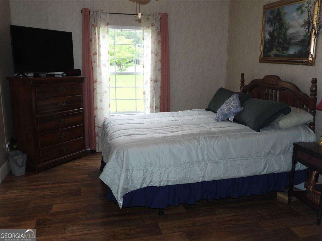 57 Lynn Holly Drive Hoboken - 16